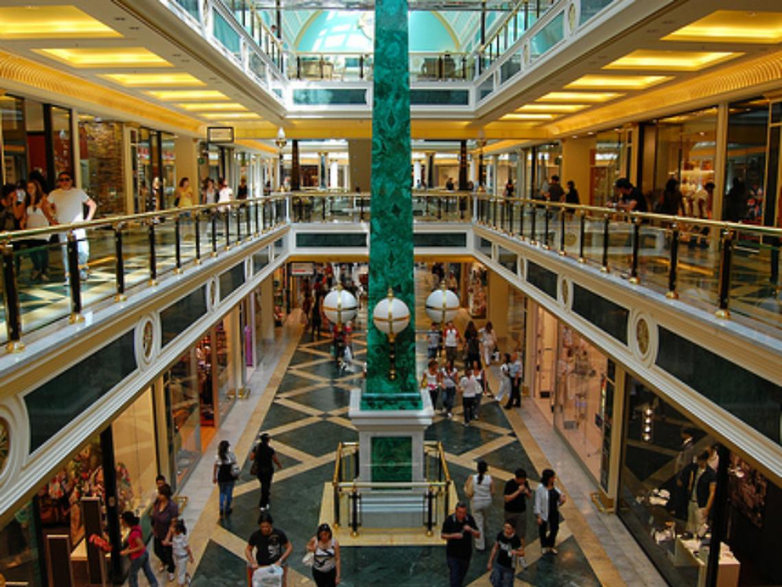 Dalla Regione un freno ai centri<br/>commerciali, progetti astigiani al vaglio