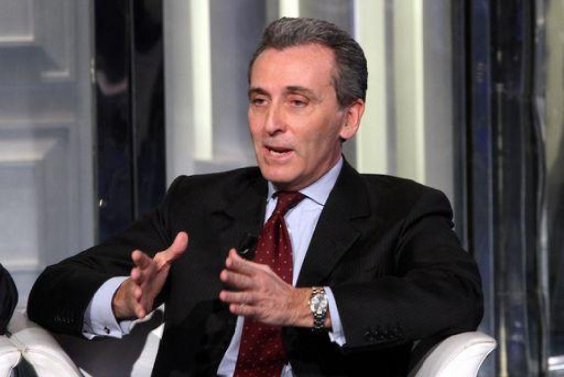 Ddl stabilit&agrave;/ Giorgetti: Esame in commissione si chiude stanotte