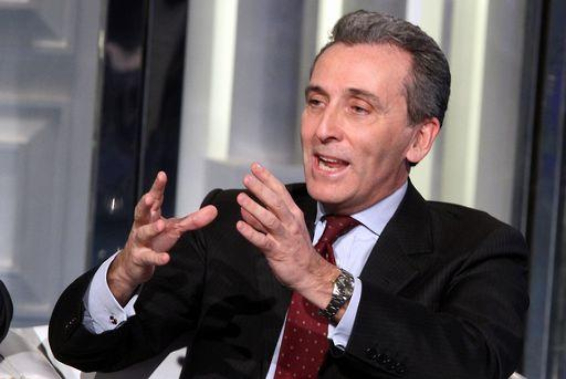 Ddl stabilit&agrave;/ Relatore: C'&egrave; emendamento esodati, nodo risolto