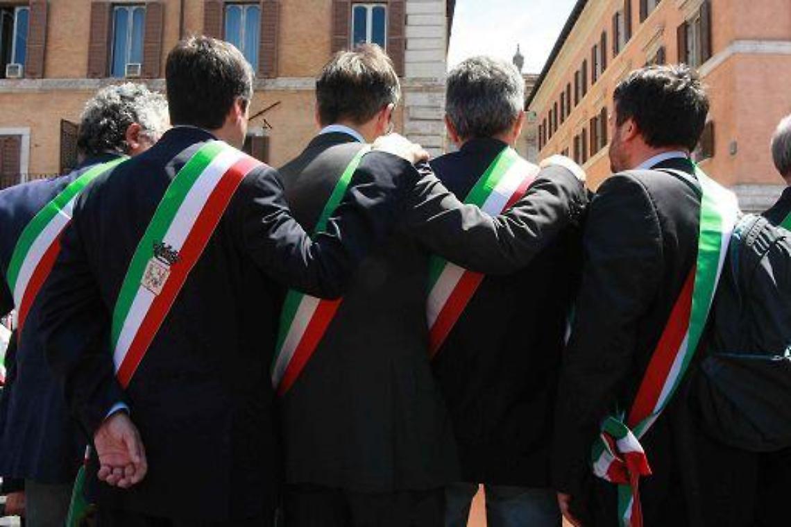 Ddl stabilit&agrave;/ Sindaci:Governo ci risponda o domani ci dimettiamo