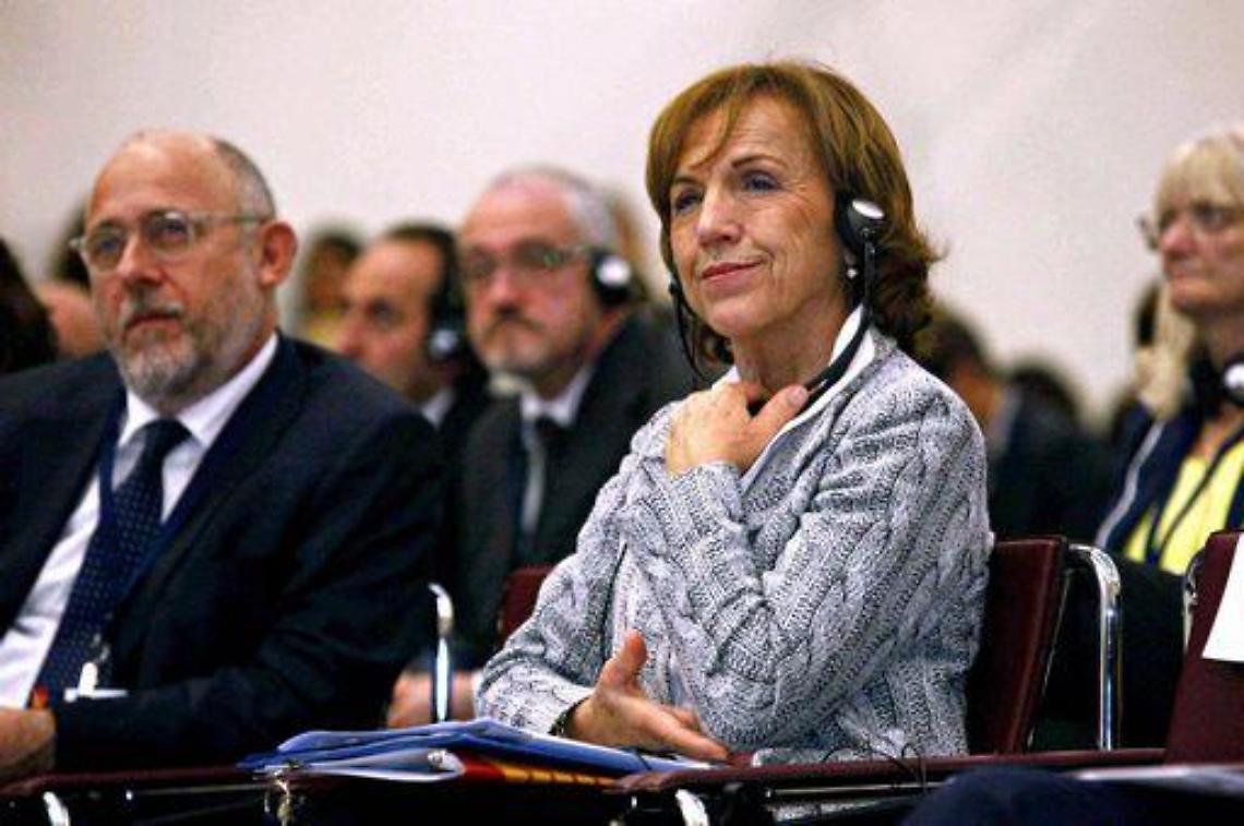 Ddl stabilit&agrave;/Fornero: Fondi esodati, problema risolto fino 2014