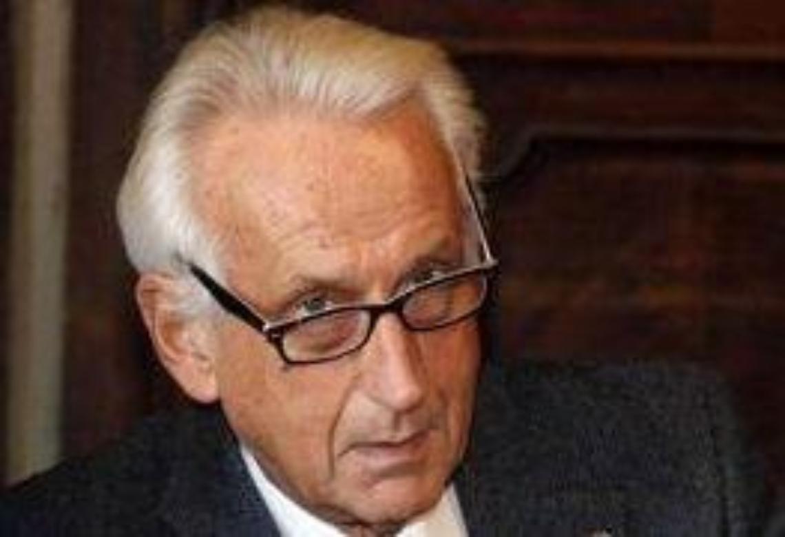 Diffamazione/ Berselli: Trovato l'accordo, il testo &egrave; blindato