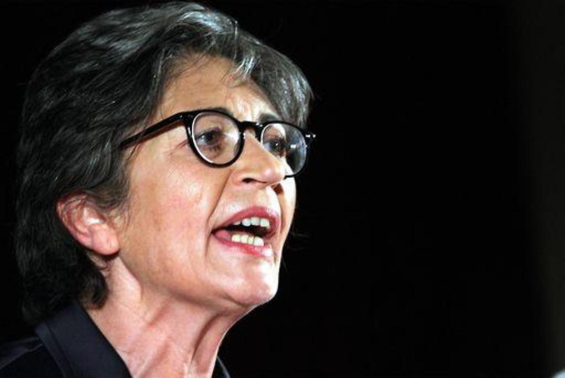 Diffamazione/ Ddl torna in aula Senato domani, si chiude luned&igrave;