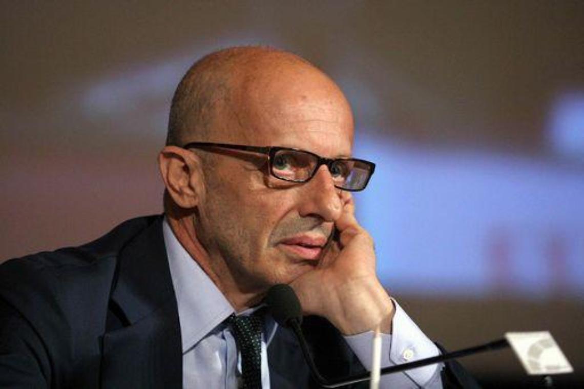 Diffamazione/ In aula torna carcere giornalisti, ddl si arena