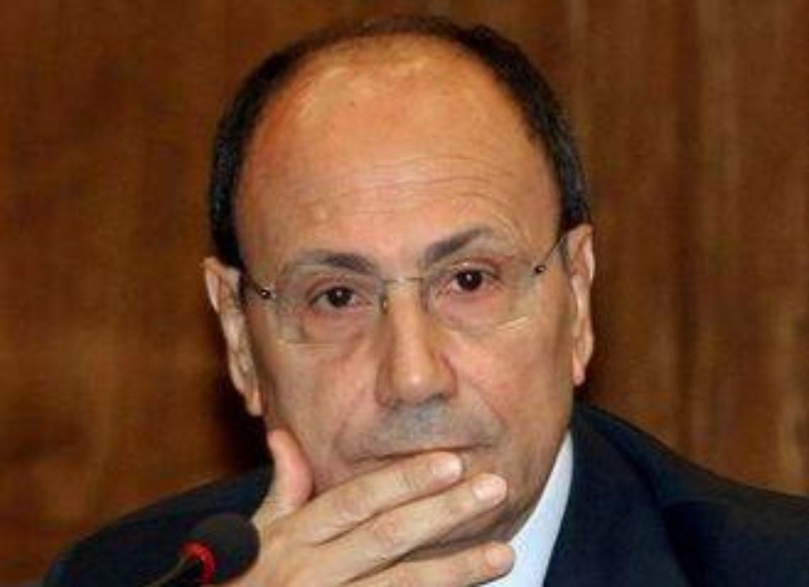 Diffamazione/ Ok aula a emendamento Lega che reintroduce carcere