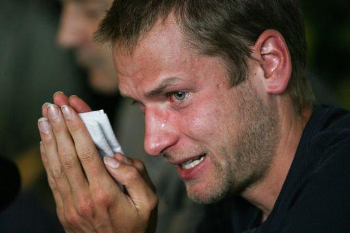 Doping/ Schwazer: Controlli ci sono solo in Italia