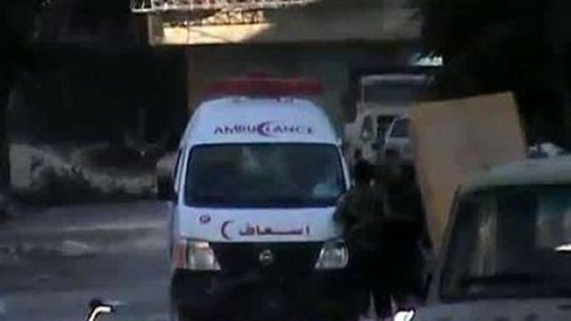 Egitto/Pullman scuola investito da treno,morti almeno 40 bambini