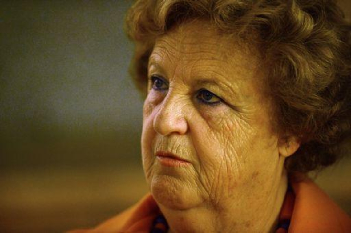 Elezioni/ Cancellieri: Scelta tecnica.Cambiare?Facciano politici