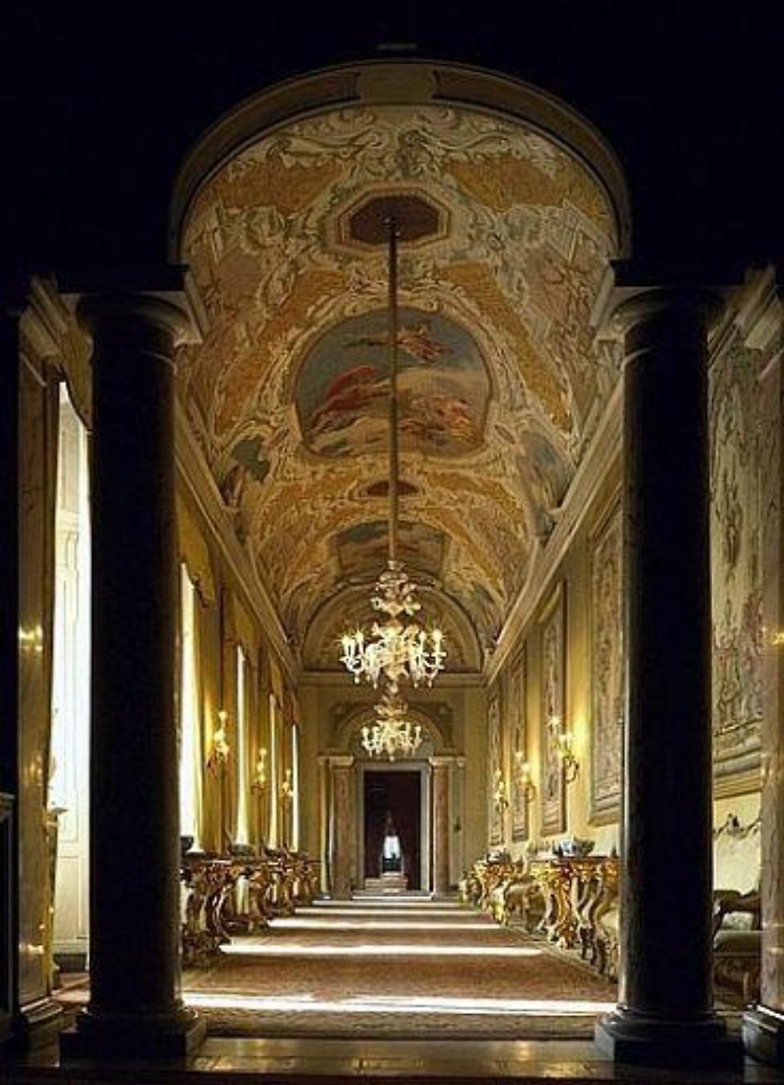 Elezioni/ Quirinale: Non ci sono condizioni per voto anticipato