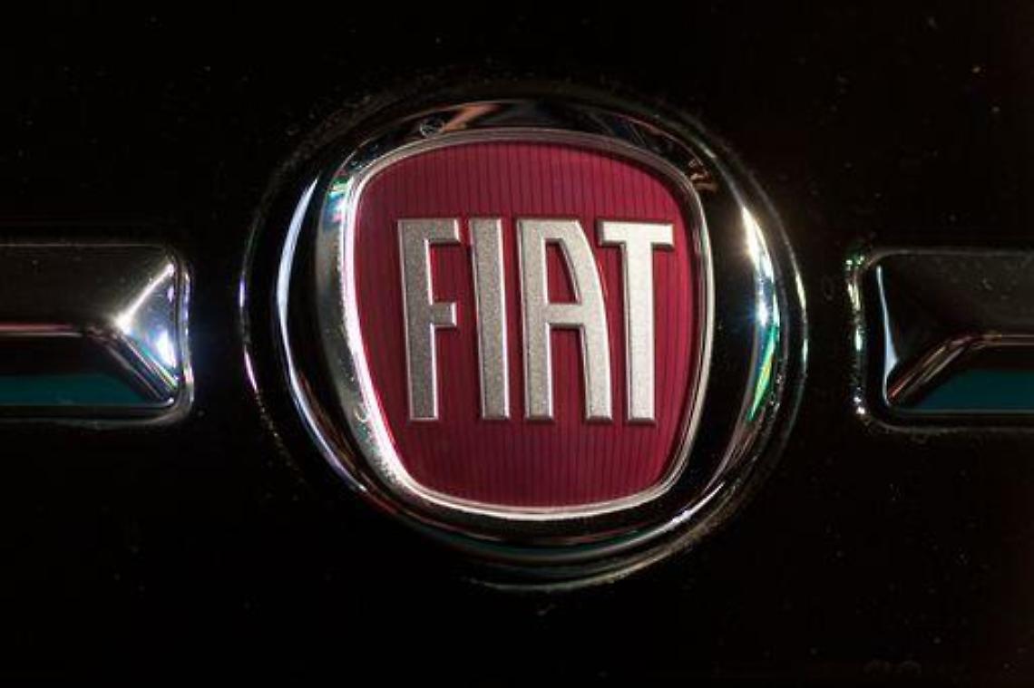 Fiat/ Sindacato serbo contro turni 10 ore: Oggi nuovi negoziati