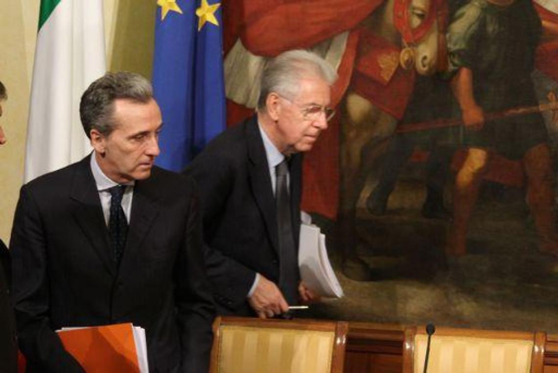 Fisco/ Tesoro sposta al 4 febbraio termine dichiarazione Imu