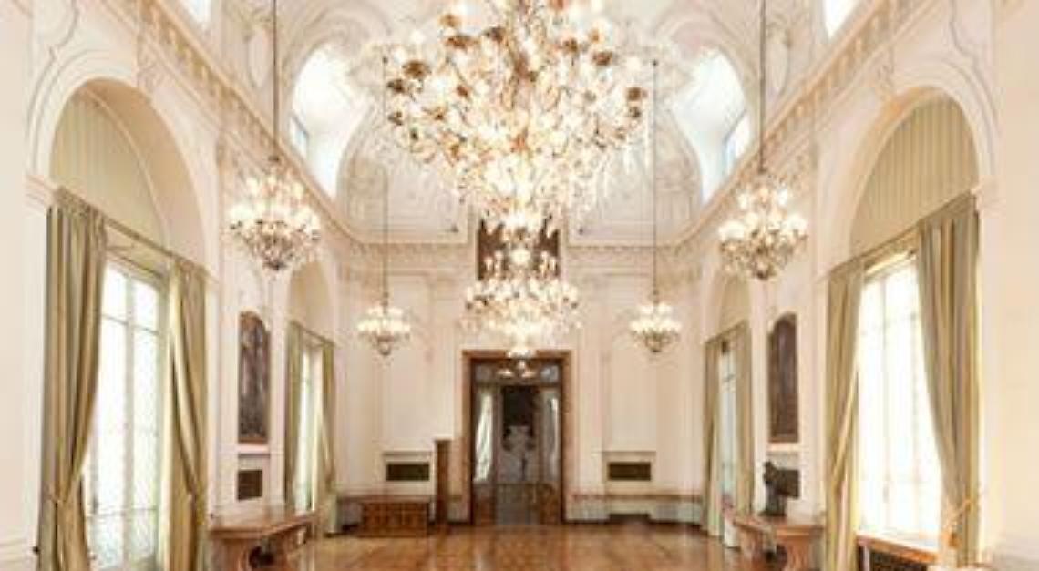 Fondazione Crt/ Comba verso addio, luned&igrave; consiglio fondazione