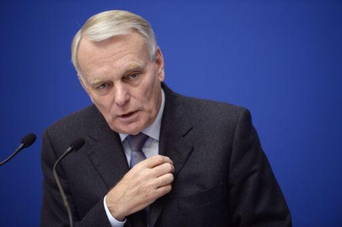 Francia/ Competitivit&agrave;, 20 mld di credito d'imposte alle imprese