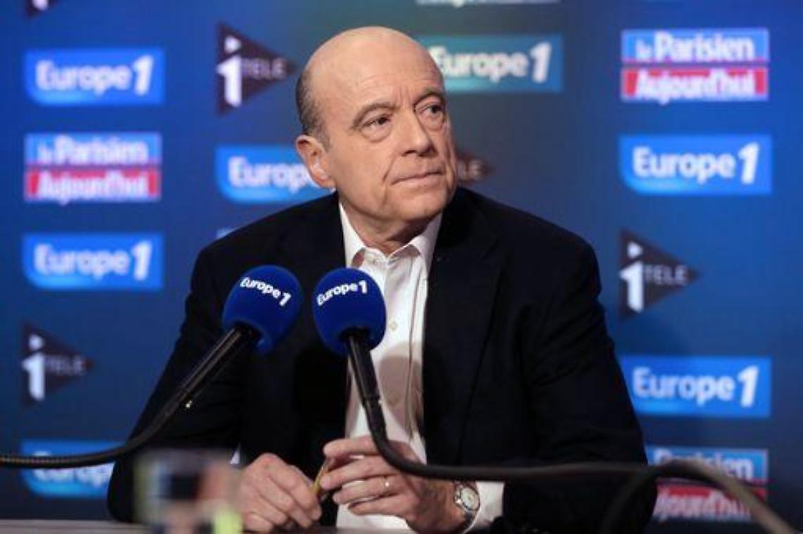 Francia/ Jupp&eacute; getta la spugna, Ump nel caos