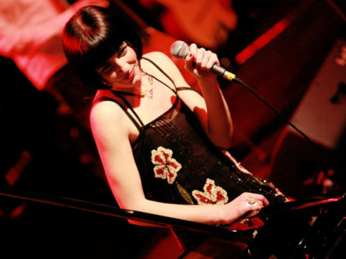 Gola o spirito? Un venerd&igrave; sera<br/>tra Barbera, teatro e musica dal vivo