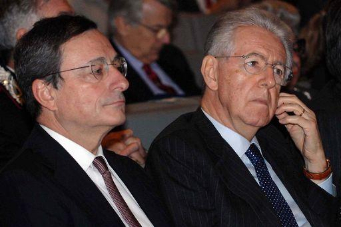 Governo/ Palazzo Chigi: Italia tornata protagonista in Europa