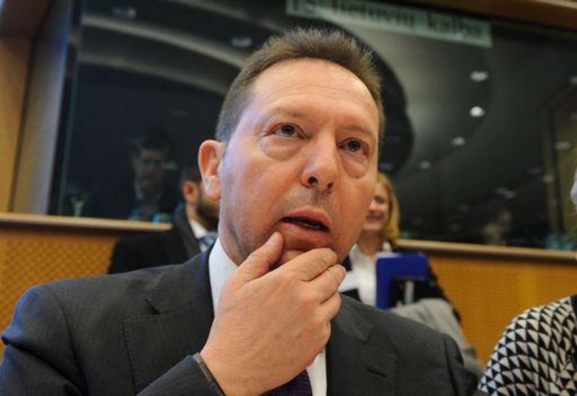 Grecia/ Piano riacquisto titoli Stato scatta prossima settimana