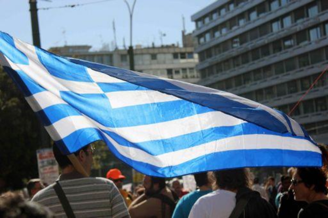 Grecia/ Usa avverte turisti, in aumento aggressioni razziste