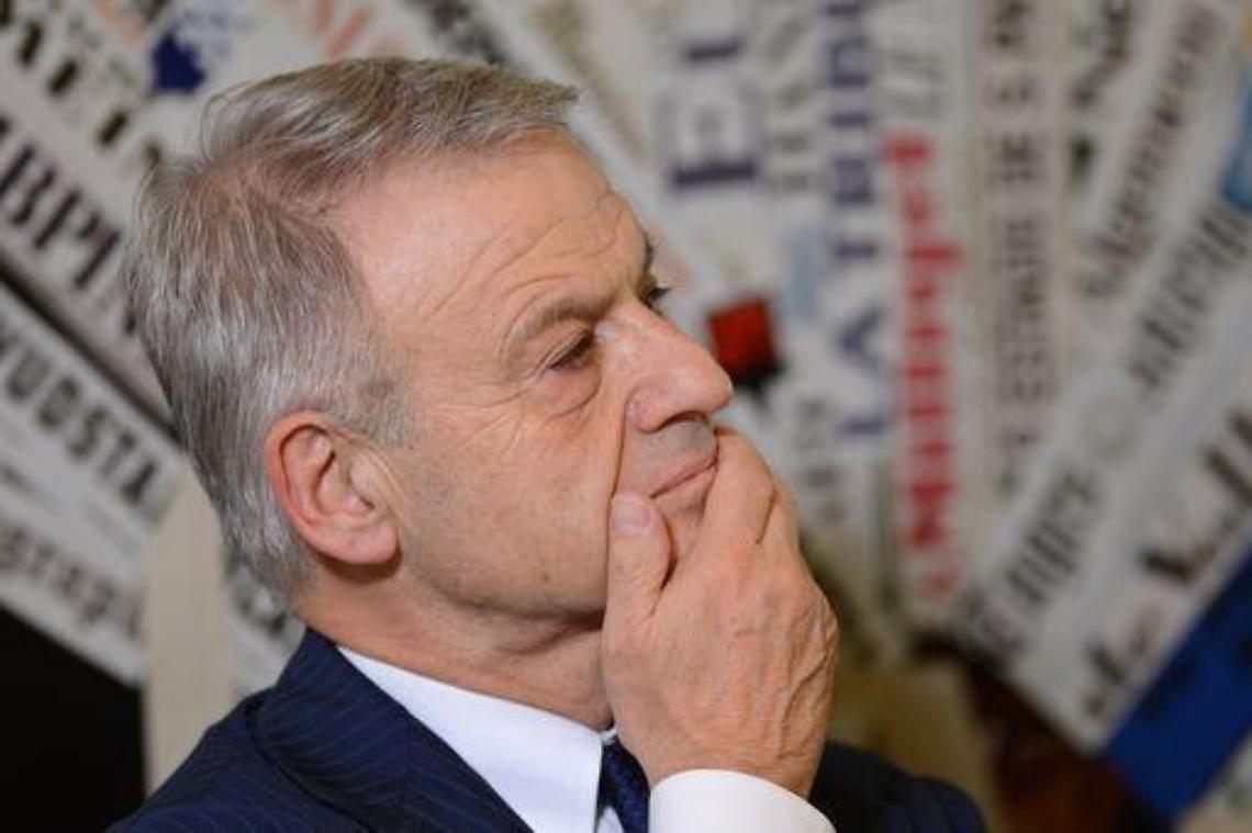 Ilva/ Clini: Comitato di garanzia vigilier&agrave; su applicazione Aia