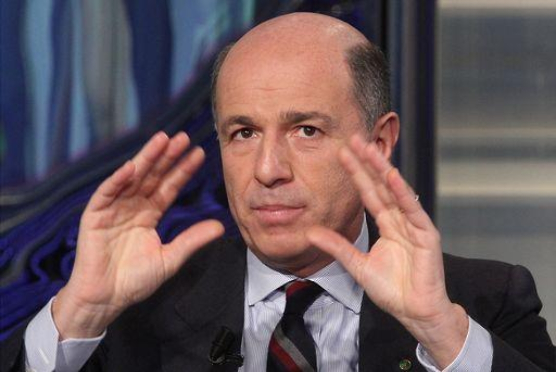 Ilva/ Passera: Se propriet&agrave; inadempiente rischia perdere azienda