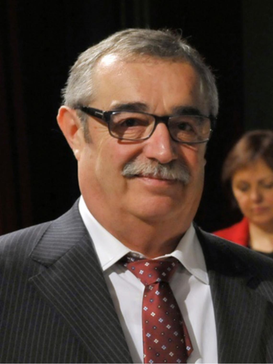 &laquo;Investiamo per aumentare<br/>il rapporto diretto con i clienti&raquo;