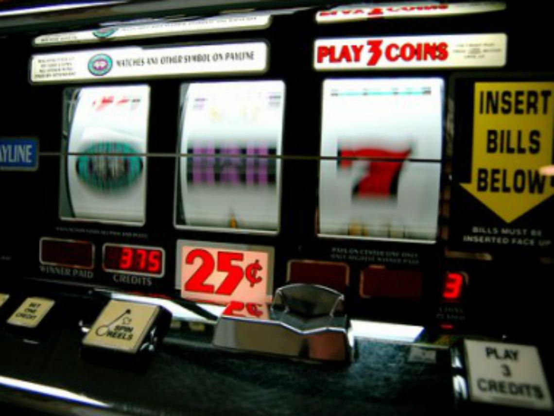 &laquo;Io, giocatore per 30 anni, <br/>ho perso affetti e soldi&raquo;