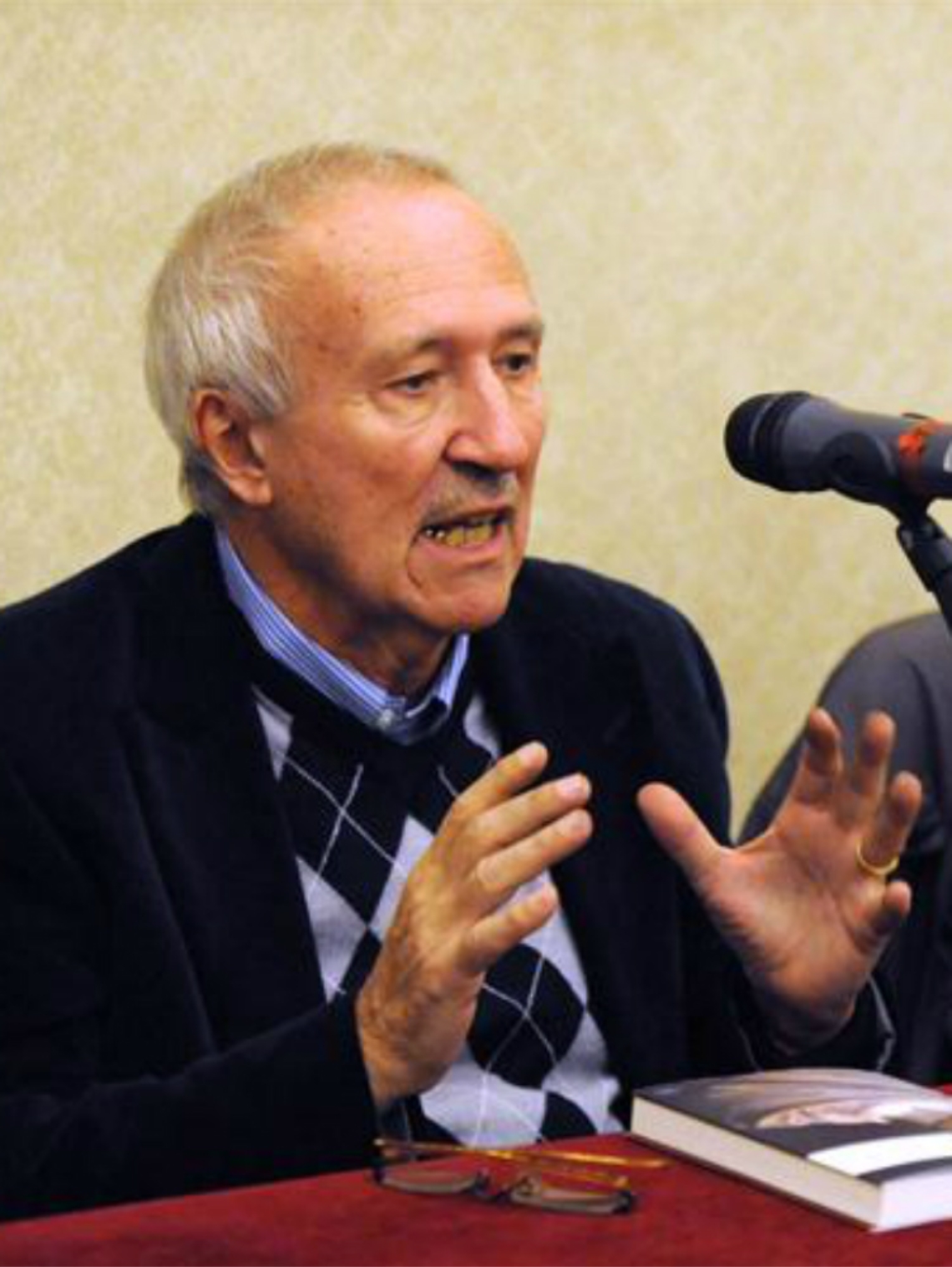 La sconfitta di Romney? "Significa<br/>che lo stato sociale ha ancora un peso"