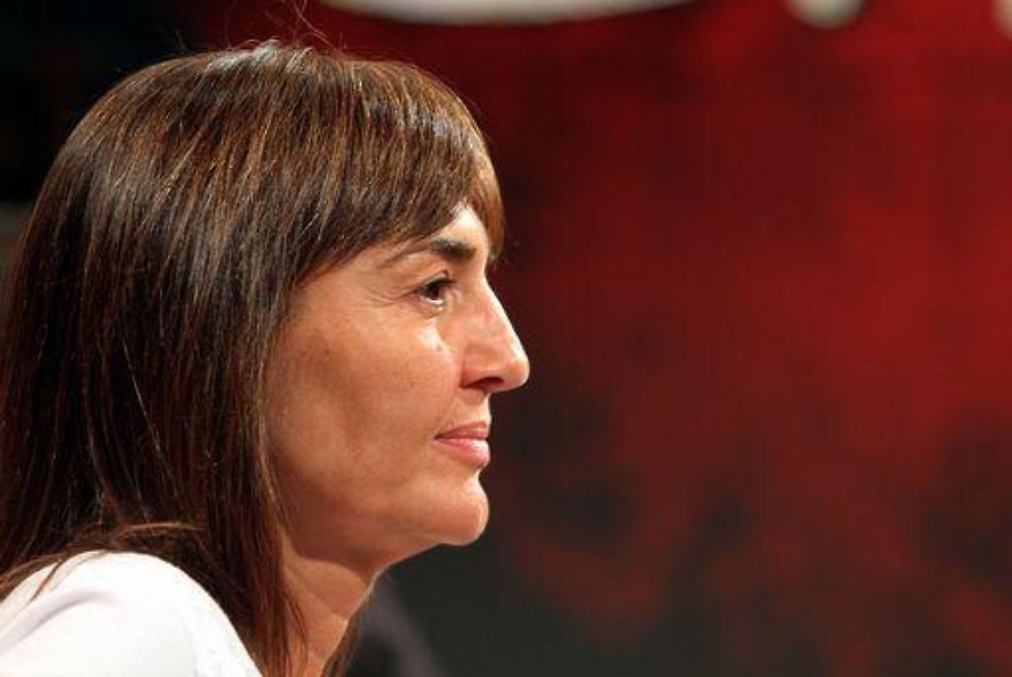 Lazio/ Regione: minacce di morte a Polverini su pagina Fb