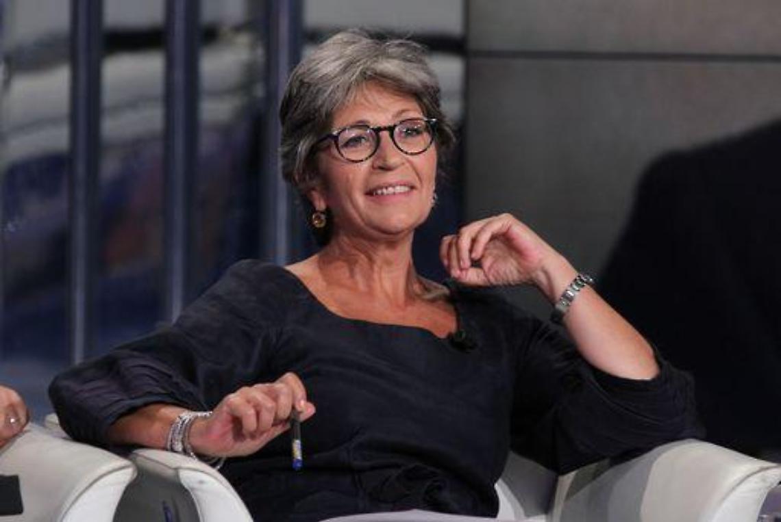 L.elettorale/ Finocchiaro: C'&egrave; chi vuole caos per bloccare il Pd