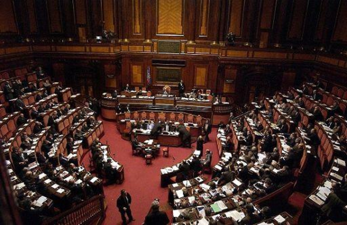 L.elettorale/ Oggi riprende esame in Senato, resta nodo premio