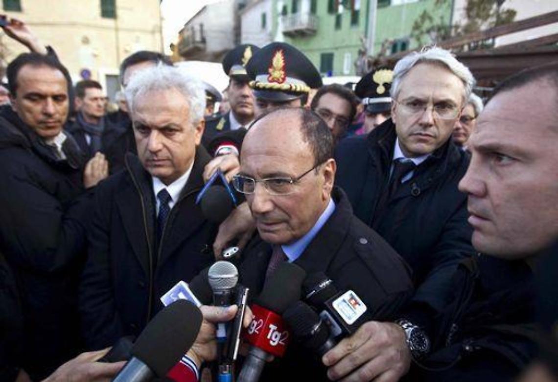 L.elettorale/ Schifani: Ok a un rinvio, se breve e costruttivo