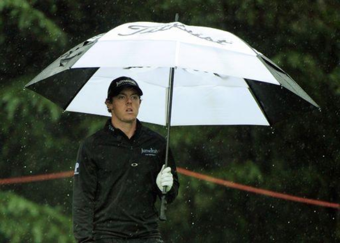 Maltempo/ In settimana arriva l'inverno, temperature in picchiata