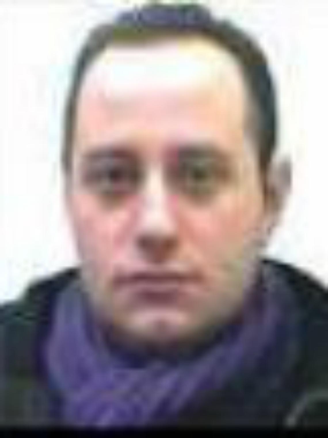 Milione arrestato dalla polizia moldava<br/>Era ricercato per traffico di droga