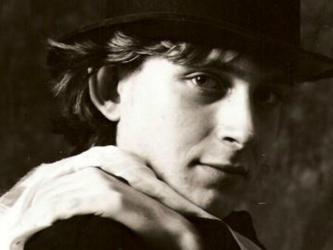 Musica e parole da Morricone a Campanile<br/>Domenica con Russo e Aufiero ad Asti