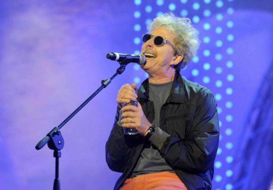 Musica/ Fabio Concato, a teatro tra vecchi e nuovi successi