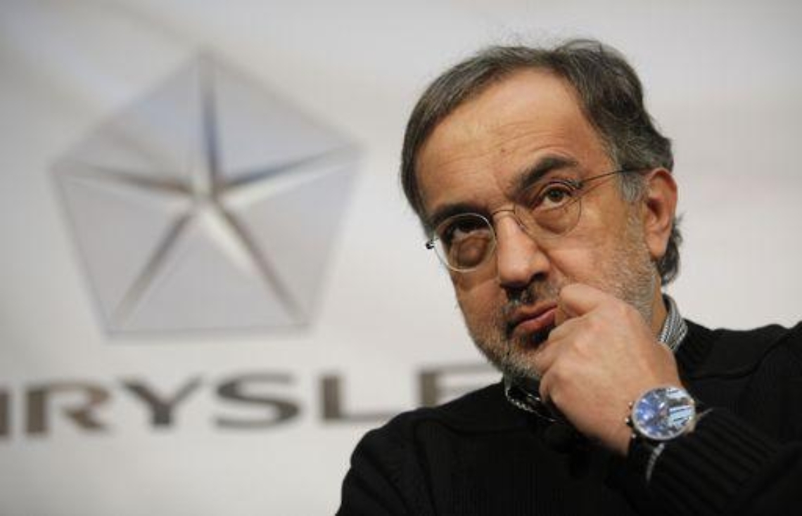 Obama/ Il ruolo di Marchionne e dell'auto nella rielezione