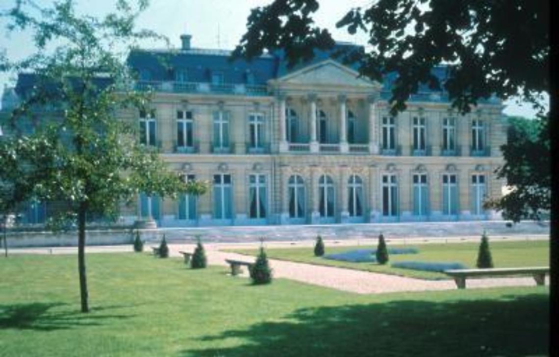 Ocse/ Italia batter&agrave; Germania su crescita media 2011-2060