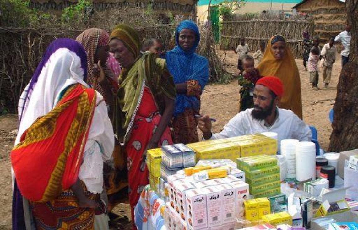 Onu: 222 mln di donne senza accesso a pianificazione familiare