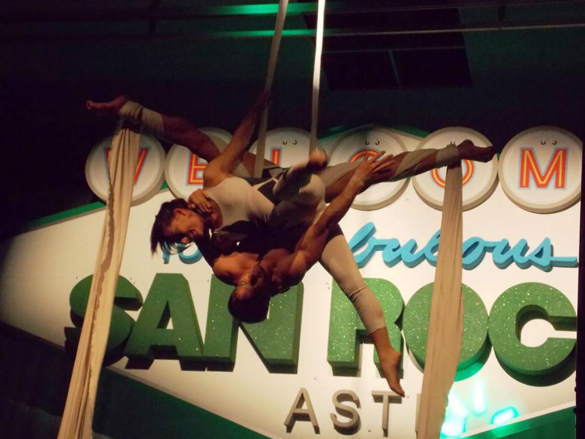 Palio, Bucefalo commosso alla festa<br/>di San Martino: per sempre nel mio cuore