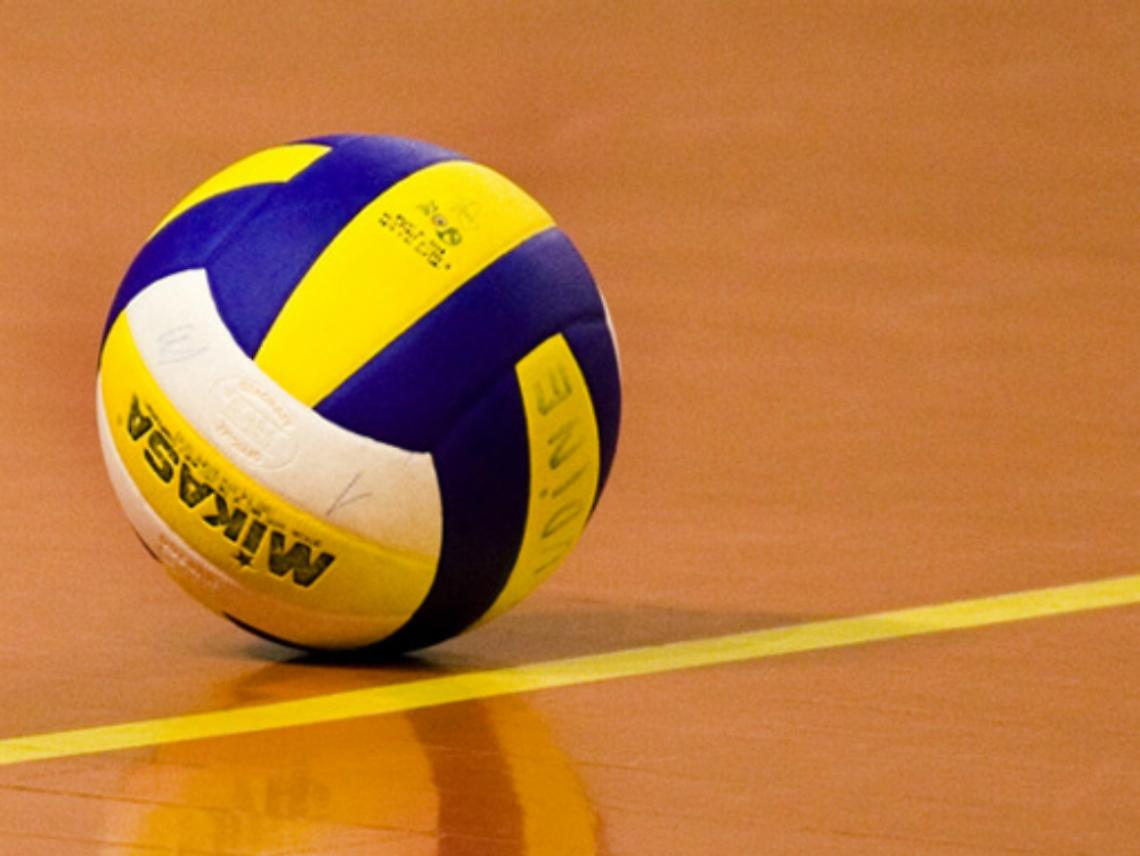 Pallavolo: vince l'Asti Volley<br/>Hasta sconfitta in Sardegna