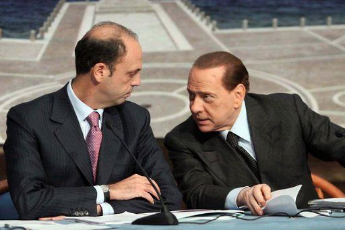 Pdl/ Swg: Forza Italia 2.0 potrebbe raggiunger&agrave; il 9,3%