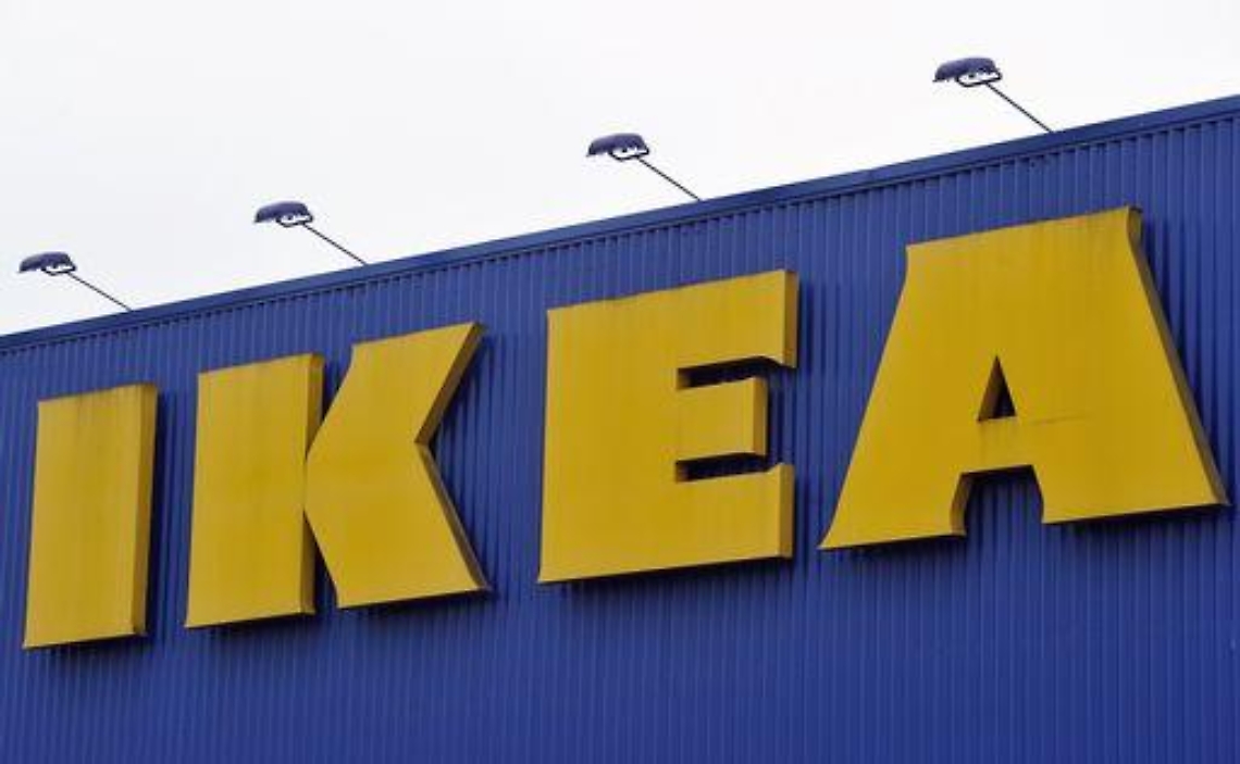 Piacenza, Procura apre inchiesta su incidenti davanti all'Ikea