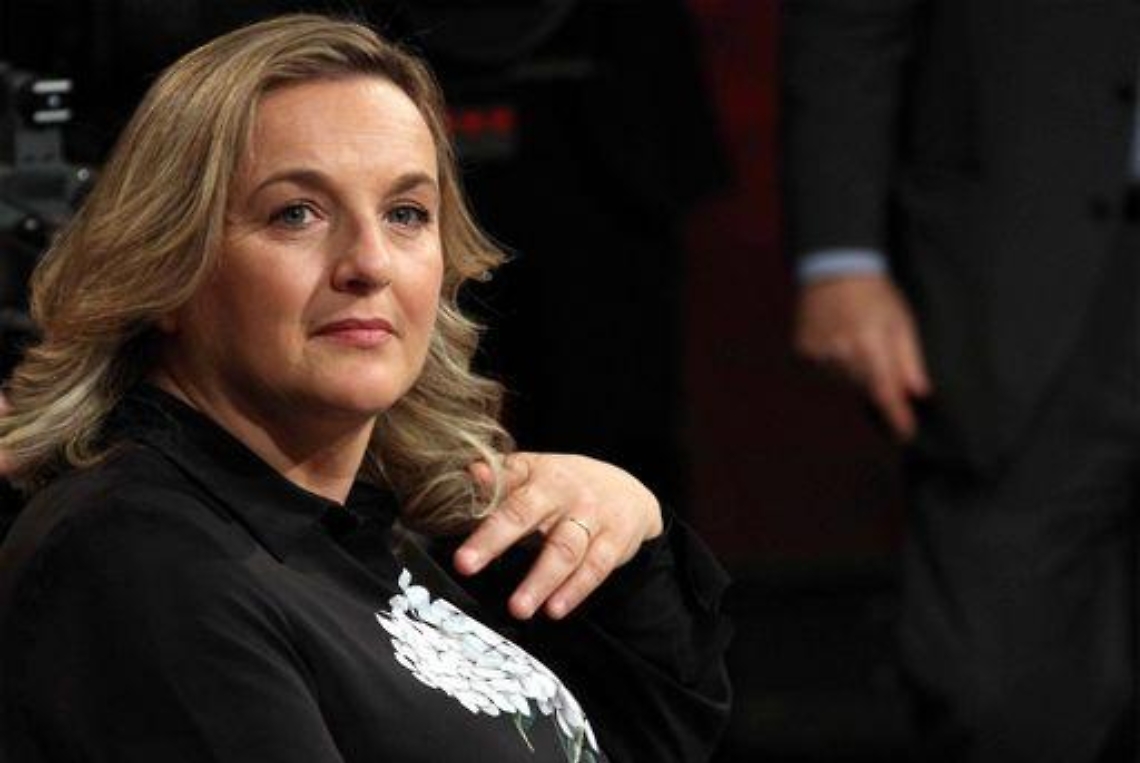 Primarie cs/ Puppato: Renzi al confronto tv sembrava teleguidato