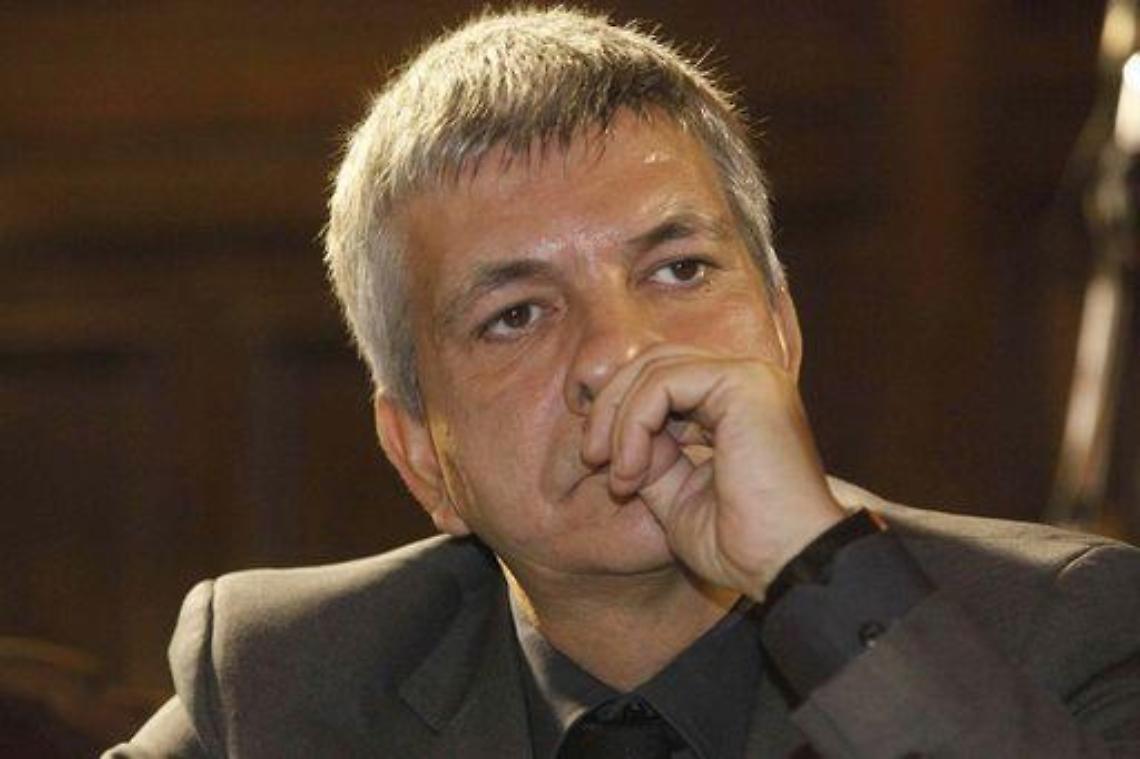 Primarie cs/ Vendola: E' dura, ma Davide pu&ograve; vincere contro Golia