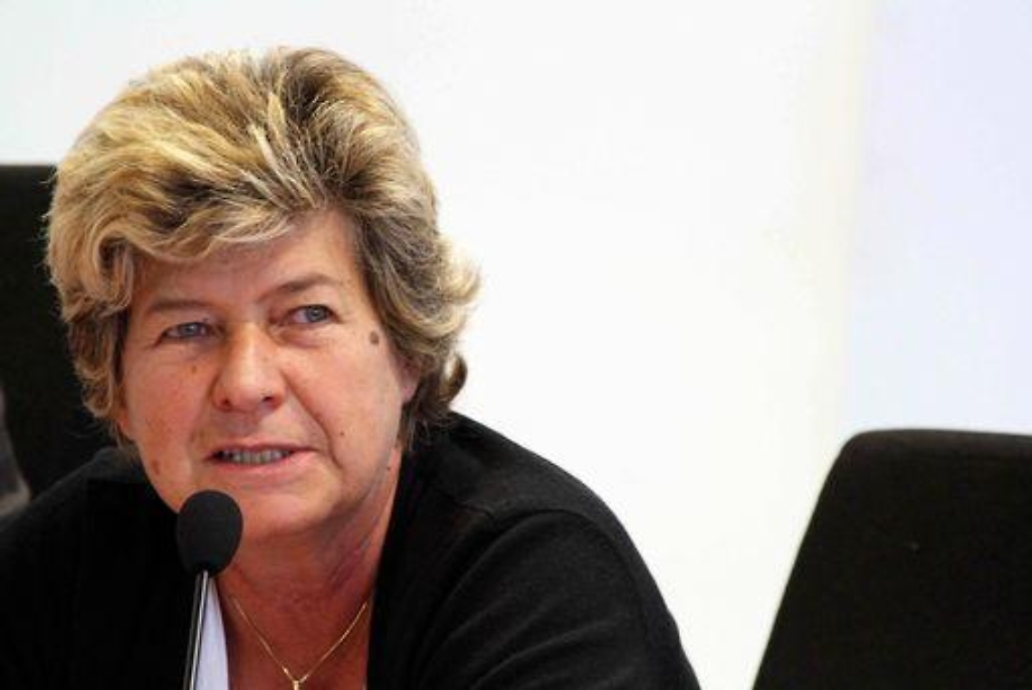 Produttivit&agrave;/ Direttivo Cgil non decide, si attende testo