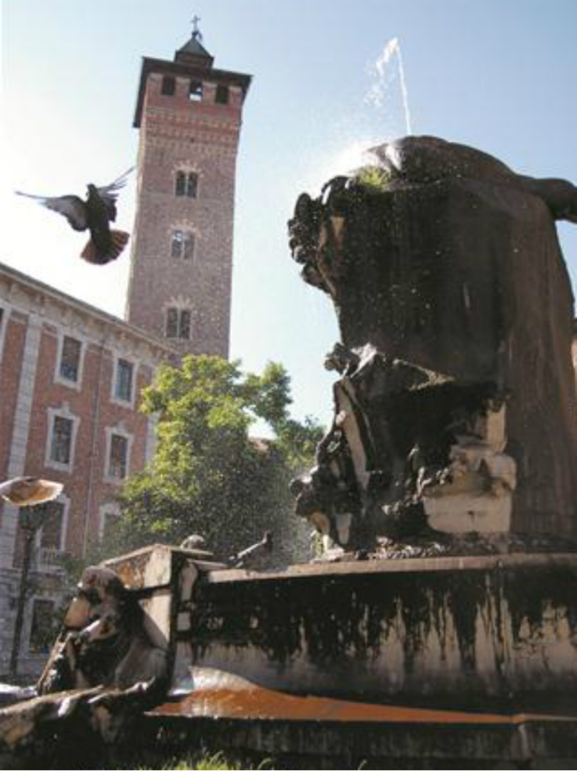 Qualit&agrave; della vita: Asti guadagna posizioni<br/>ma rimane a met&agrave; classifica: 46a su 107