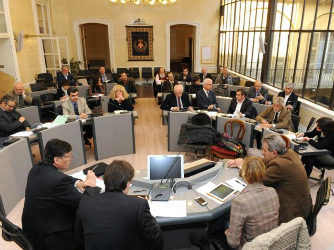 "Concretezza &egrave; la nostra parola d'ordine"