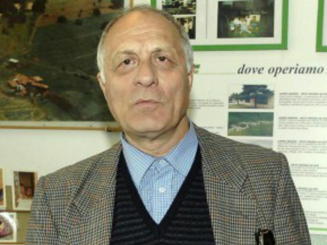 "Etica e Sport": importante iniziativa<br/>targata Asti Calcio, ospite don Rabino