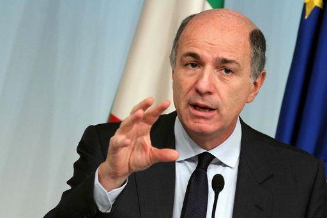 Rinnovabili/ Passera: Nuovi incentivi per termico, rimborsi 40%