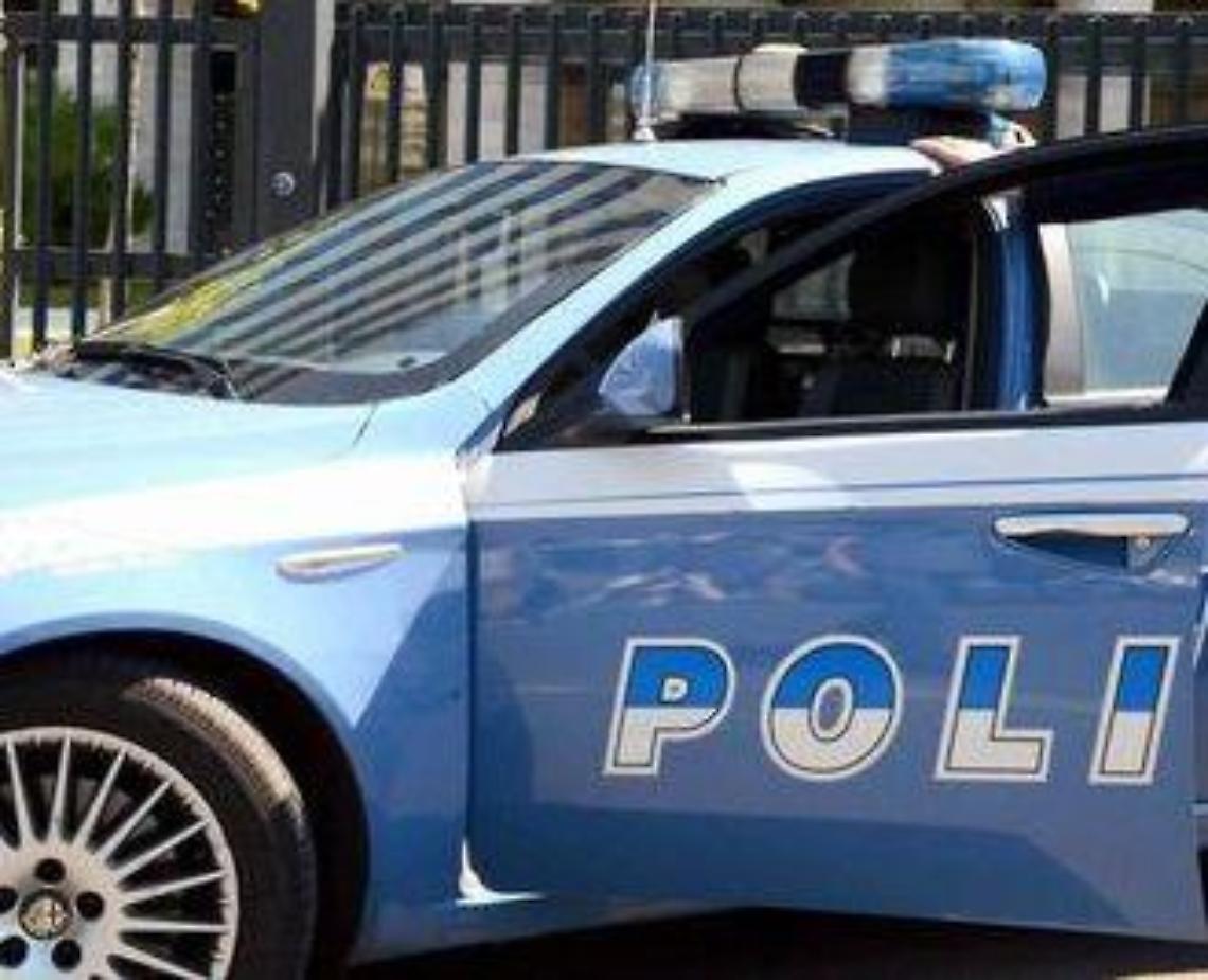 Roma, aggressione tifosi Tottenham: 2 ultras romanista arrestati